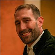 Clases de Actuación, Oratoria, Teatro y Cine